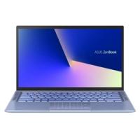 AME por 5.722,99] Notebook Asus Zenbook UX431FA