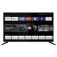 APP] [AME por 1499,99] Smart TV Full HD LED 43” Philco Wi