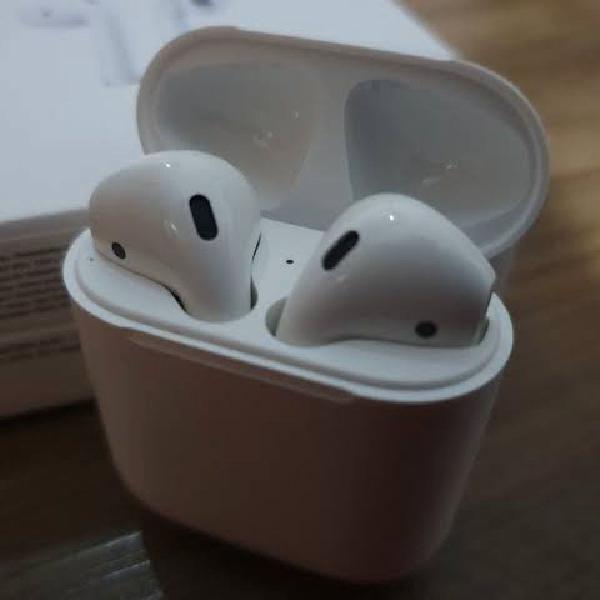 Airpods 1 Geração