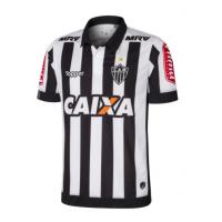 Camisa Atlético Mineiro Oficial S/Nº Masculina Topper 2017