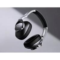 Fone Estereo Bluetooth Over Ear AKG N700 NC <div class="flex