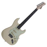 Guitarra Elétrica Tagima Stratocaster Memphis MG30 Madeira