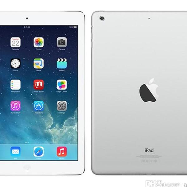 IPad Air A1474 Apple