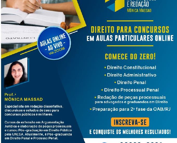 LEGISLAÇÃO DE TRÂNSITO PARA CONCURSOS- AULAS E CURSOS