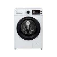 Lavadora de Roupas Midea Storm Wash Inverter