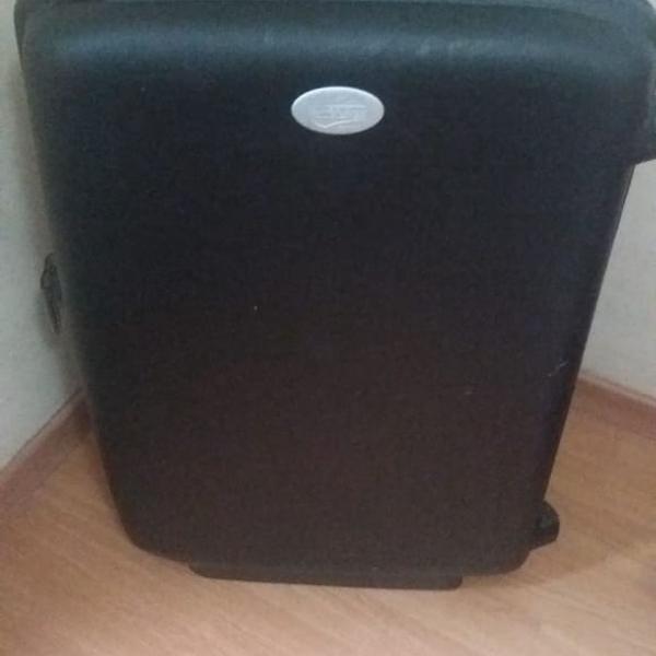 Mala De Viagem AMERICAN TOURISTER