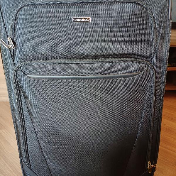 Mala Extra Grande Samsonite