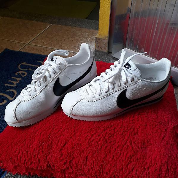 Nike Cortez 38