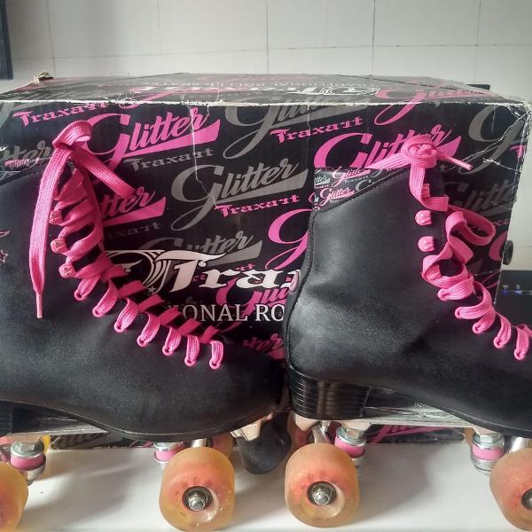 Patins Traxart