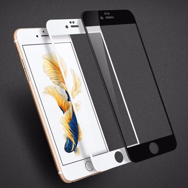 Película 3D para iphone Diversos Modelos