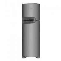 Refrigerador/Geladeira Consul 2 Portas Frost Free 386L Evox