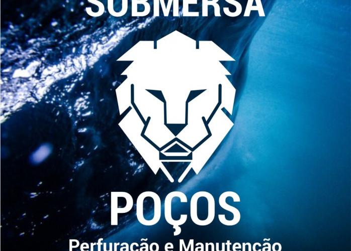 SUBMERSA POÇOS MANUTENÇÃO E PERFURAÇÃO DE POÇOS