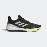 Tênis Adidas Pulseboost HD Winter