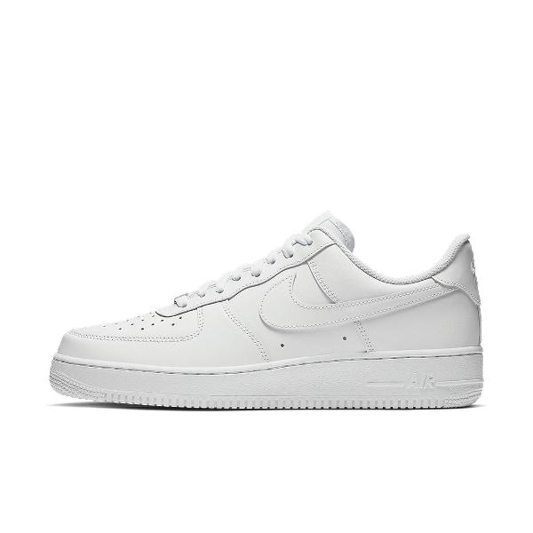 Tênis Nike Air Force 1 '07