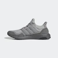 Tênis adidas Ultraboost S&L