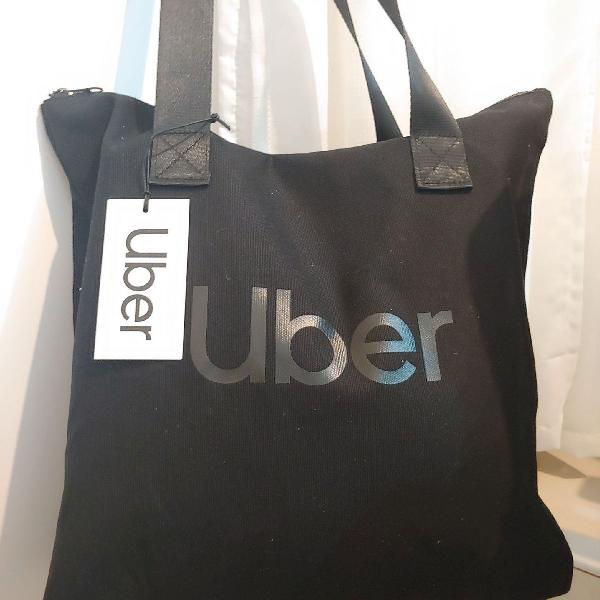 Uber Bag Oficial