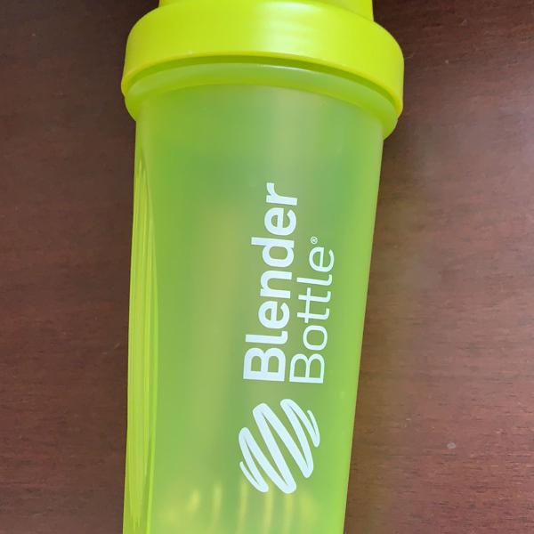blender lindissimo