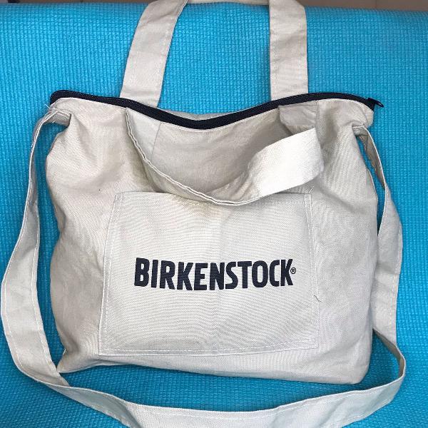bolça birkenstock