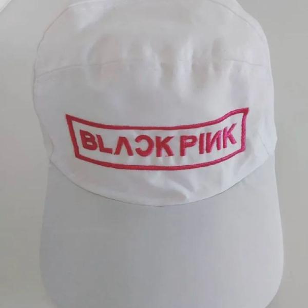 bone black pink