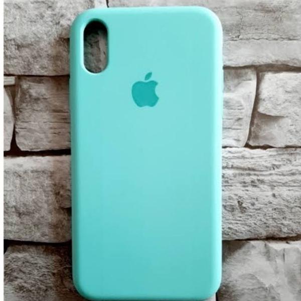 capinha iphone x/xs
