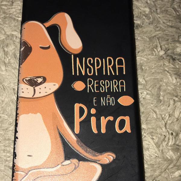 capinha para iphone 6 plus linda