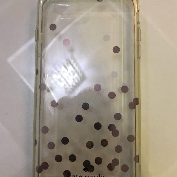 case capinha iphone 7 plus