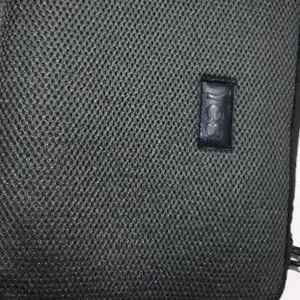 case para netbook, com alça