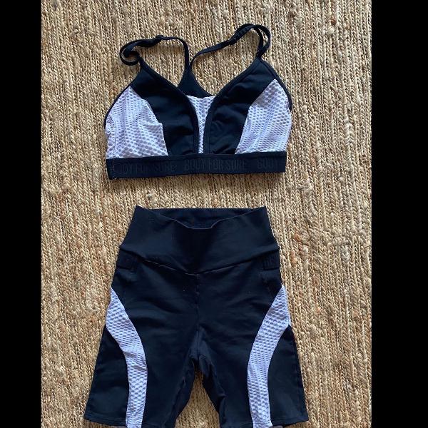 conjunto pb