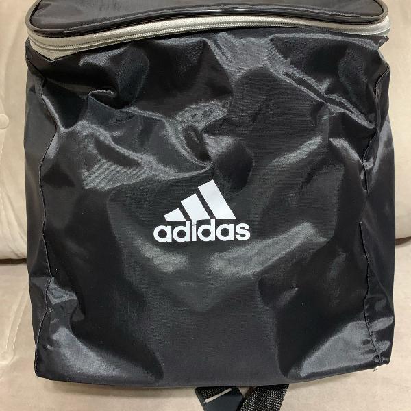 cooler bag