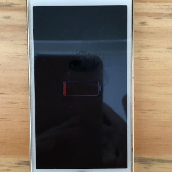 iphone 5s 16gb