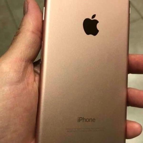 iphone 7 128 gb