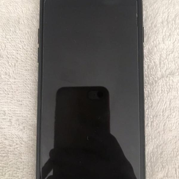 iphone 7 - 128g