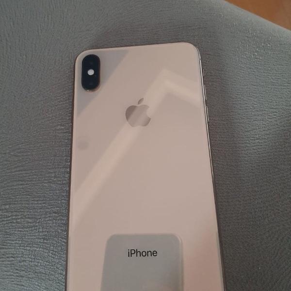 iphone xs max