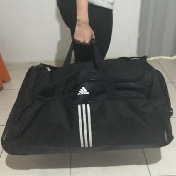 mala adidas original