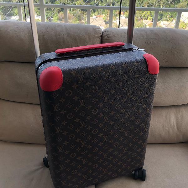 mala horizont 50 louis vuitton