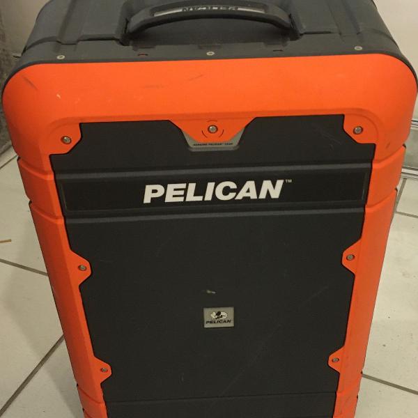 mala pelican ba 22 = pelican 1510