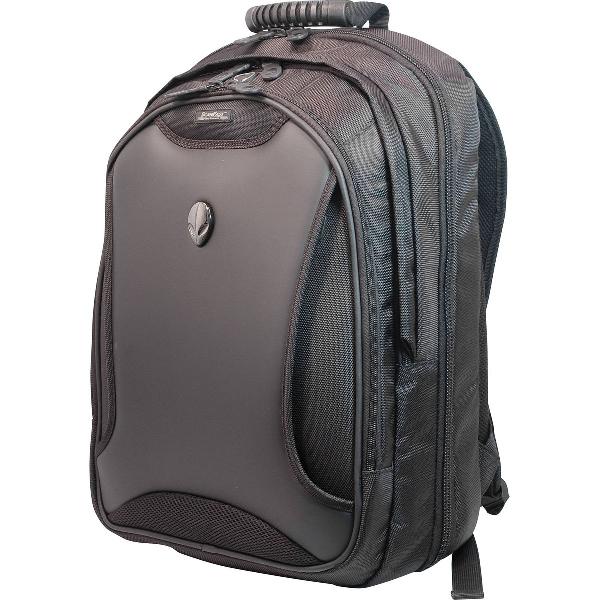 mochila Mobile Edge Alienware Orion M17x Backpack (ScanFast,