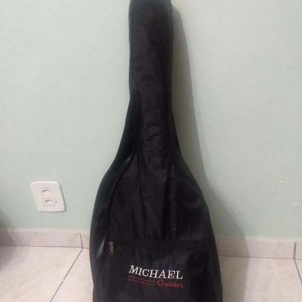 violão michael