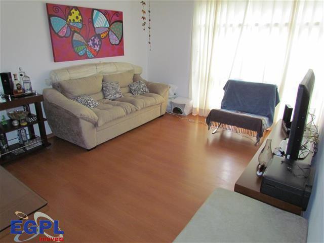 Apartamento à venda no Casa Verde - São Paulo, SP.