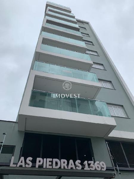 Apartamento à venda no Centro - Santa Maria, RS. IM286855