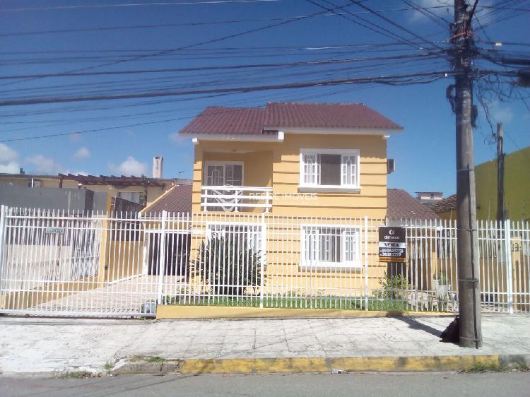 Casa à venda no Nonoai - Santa Maria, RS. IM303608