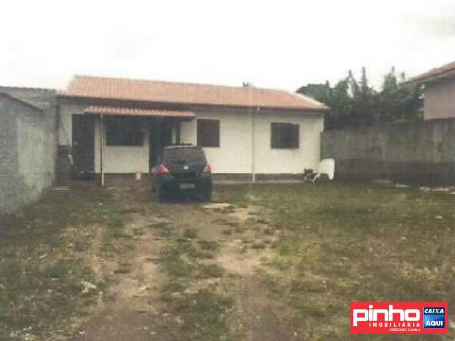 Casa à venda no Progresso - Criciúma, SC. IM189974