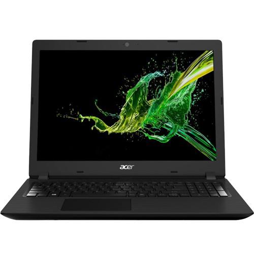 Notebook Acer Aspire 3 A315-42-R5W8 - Preto - Ryzen 3-3200U