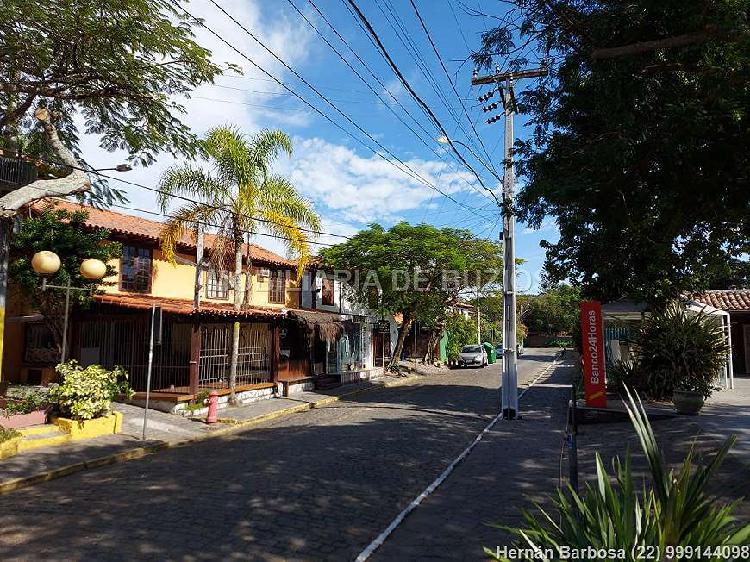 Oportunidade Apartamento / Casa à venda no Centro de