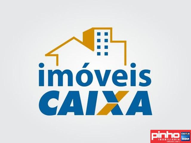 Terreno/Lote à venda no Boa Vista - Blumenau, SC. IM239245