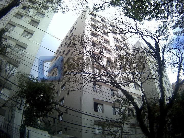 Venda Apartamento Cobertura Sao Bernardo do Campo Nova