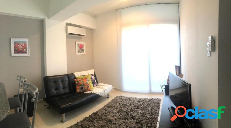 (49mtrs) Apartamento en agua Blanca