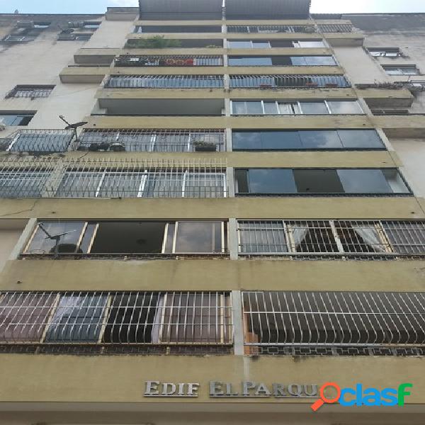 97 M2. Apartamento en Venta en Lomas del Este