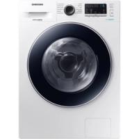 AME por 2.999,99] Lava e Seca Samsung 11Kg WD11M4453JW