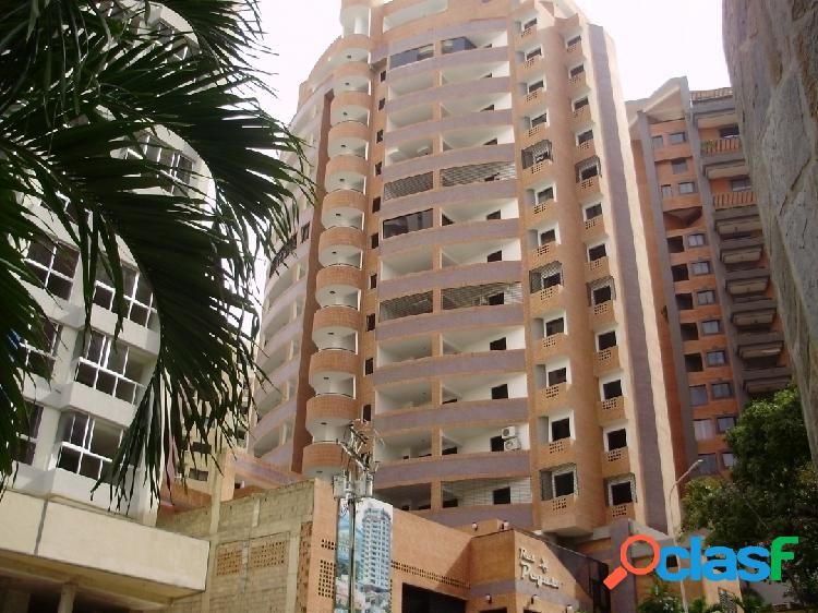 Alquiler Apartamento Tipo estudio Amoblado El Parral (48 m2)